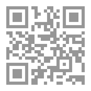 Qr Code It Is Not Correct For A Person To Be Said To Be A Vicegerent On Behalf Of God In His Land, So My Understanding Is A False Statement