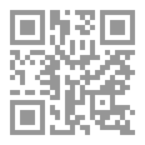 Qr Code Scientific Proof Of The Reality Of Supernatural Spiritual Phenomena