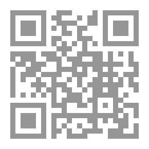 Qr Code Illnesses Of The Tongue And Diseases Of Language