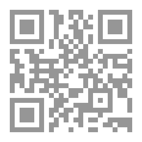 Qr Code الأوراس ؛ إبان فترة الاستعمار الفرنسي 1-2
