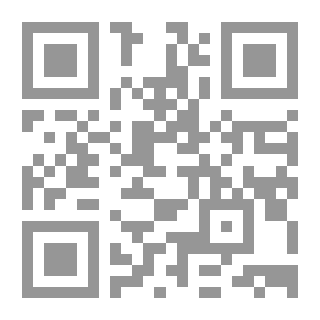 Qr Code تاريخ العرب السياسي في الأندلس