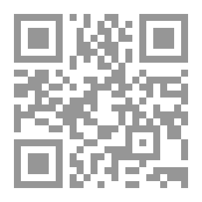 Qr Code Elements Of Phonetics, English, French [and] German;