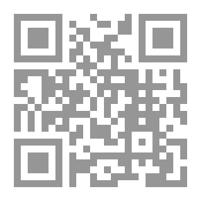 Qr Code Beschrijving van het Rijks-Planetarium te Franeker Van 1772 tot 1780 uitgedacht en vervaardigd door Eise Eisinga