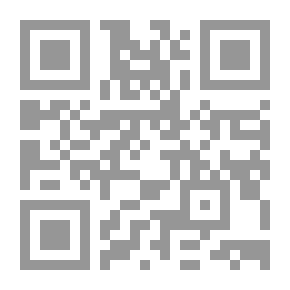 Qr Code Psychology V.2