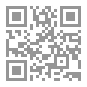 Qr Code تجارب إنسانية