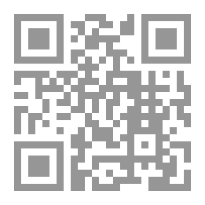 Qr Code فستان لرغبة جامحة