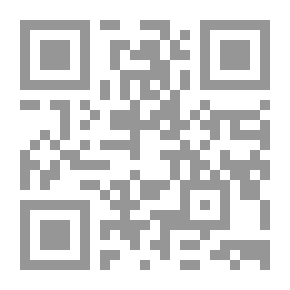 Qr Code تصفح الإنترنت: مقدمة بقلم جان أرمور بولي
