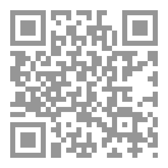 Qr Code قطرات الندى