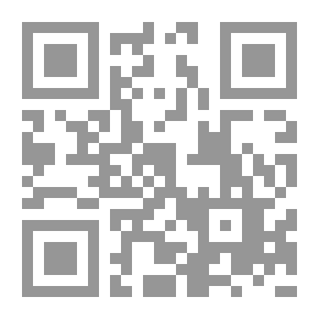 Qr Code مجال الاتصالات
