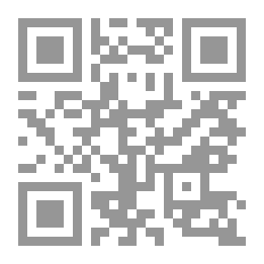 Qr Code George Canning
