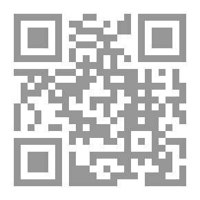 Qr Code تعلم الكورية