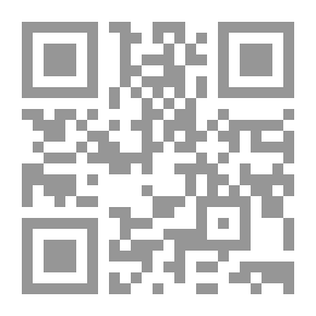 Qr Code Fantasy 9