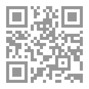 Qr Code رسم العدم : قصة ليوناردو فيبوناتشي مع الصفر والأرقام العربية‎