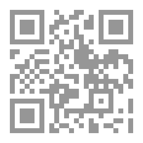 Qr Code كتاب الغريب