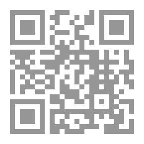 Qr Code Daniel Defoe