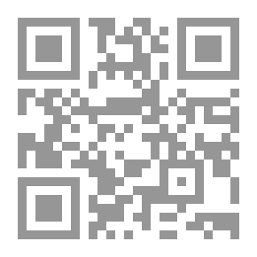Qr Code موسوعه تعلم واحترف برنامج autocad2011