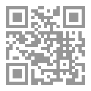 Qr Code أمنيتي أن أكون طبيباً