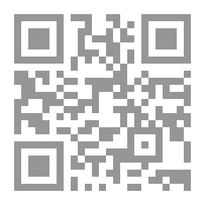 Qr Code الكويت وجاراتها