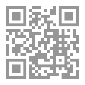 Qr Code الرسول صلى الله عليه وسلم في عيون غربية منصفة - ردود على حملات تشويه صورة خاتم المرسلين