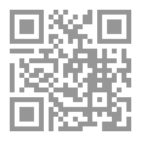 Qr Code قبطان Alt-Rosen