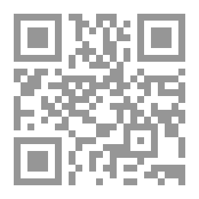 Qr Code قصايد زماني