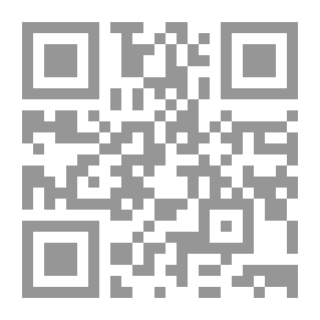Qr Code ‫حقيبة أدوات علاج القلق: إستراتيجيات لتصفية العقل وتجاوز العقبات الذهنية‬