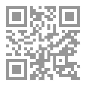 Qr Code تشارلز ماكلين