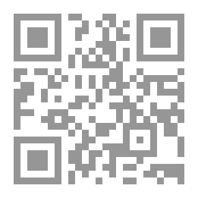 Qr Code Arts [and] Crafts; A Review Of The Work Executed By Students In The Leading Art School Of Great Britain And Ireland