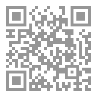 Qr Code دلالات الألوان في آيات القرآن