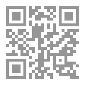 Qr Code Stories From Life #1: The Lazy Insect