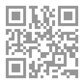Qr Code أبراهام لنكولن ، صورة جديدة