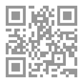 Qr Code Junior Scientific Encyclopedia C 2