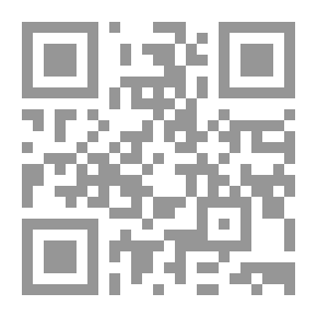 Qr Code Typical Questions For Hiring Smart Workers