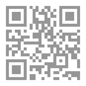 Qr Code بيت السودان