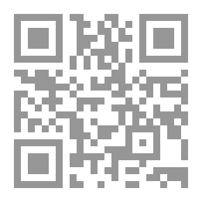 Qr Code N 101