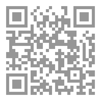 Qr Code رايمن