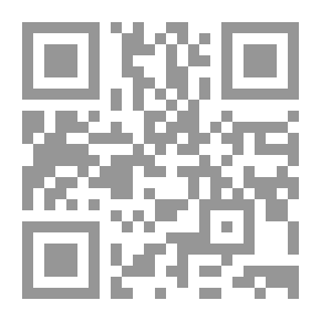 Qr Code الألوان