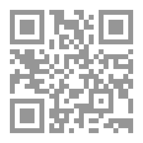 Qr Code صيد الحضرمية