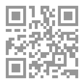 Qr Code تاريخ الدعوة