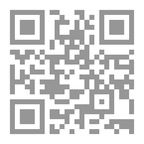 Qr Code The Snowshoe Trail