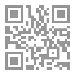Qr Code الاتصال والإعلام السياسى