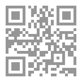 Qr Code الادنى والاقصى ، طفولة وثقافة