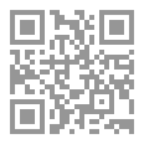 Qr Code دبدوب في السوق