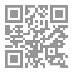 Qr Code هوامش المدينة