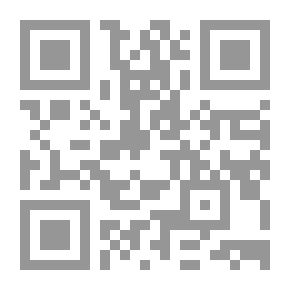 Qr Code La Force Le Temps et la Vie