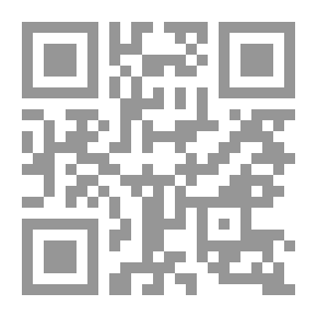 Qr Code Tarfa Bin Al-Abd: His Life - His Poetry