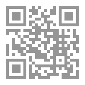 Qr Code التوليد اللغوي في الصحافة العربية الحديثة ؛ الصباح التونسية، الأهرام المصرية، الرأي العام الكويتية