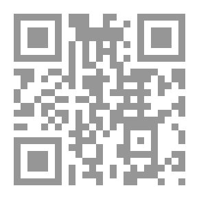 Qr Code العصفور الأزرق