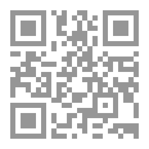 Qr Code Armenian Legends and Festivals