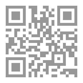 Qr Code خواطر قلب في زحمة الحياة